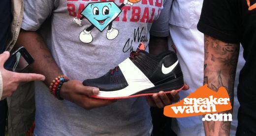 nike-zoom-revis-2