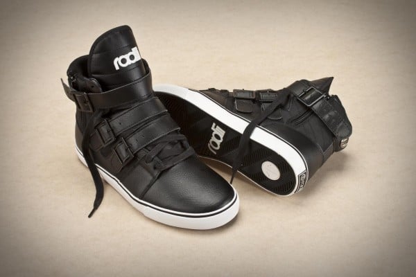 radii-straight-jacket-vlc-summer-2012-releases-3