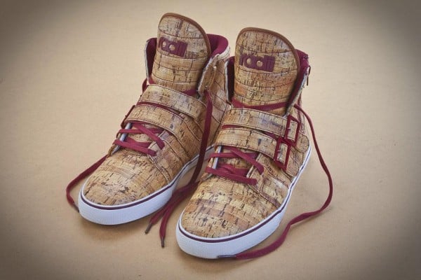 radii-straight-jacket-vlc-summer-2012-releases-4