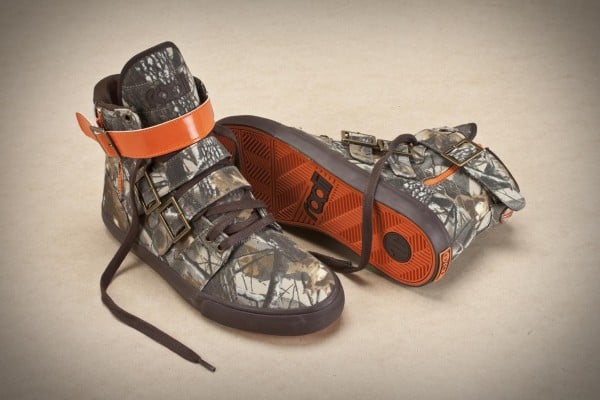 radii-straight-jacket-vlc-summer-2012-releases-5