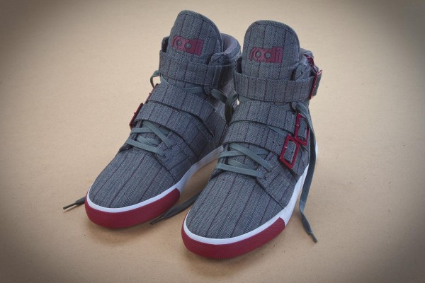 radii-straight-jacket-vlc-summer-2012-releases-6