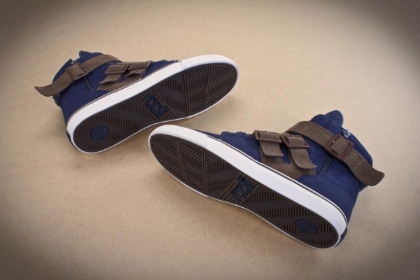 radii-straight-jacket-vlc-summer-2012-releases-7