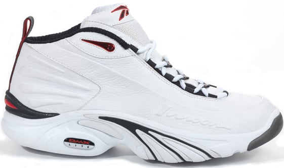 Reebok Answer II (2)