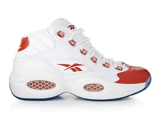 reebok-question-available-at-crooked-tongues-1