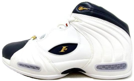 reebok question 2