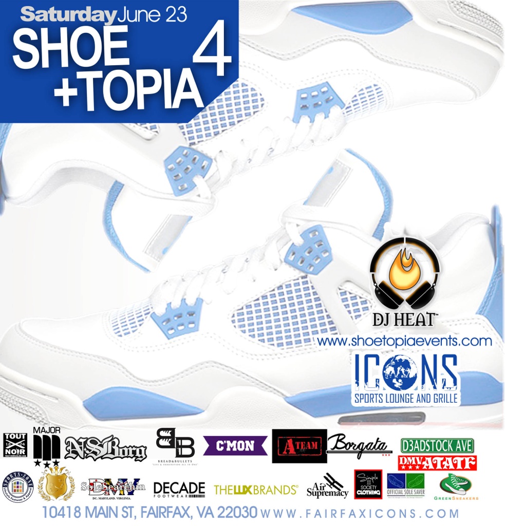 shoetopia-4-sneaker-event