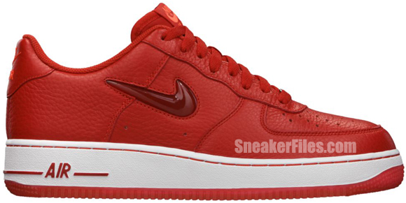 sport-red-jewel-nike-air-force-low