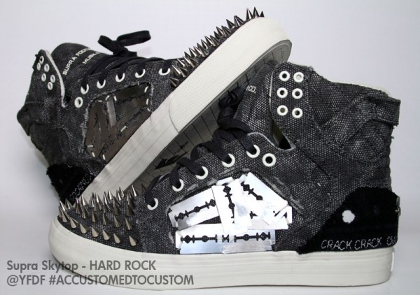 supra-skytop-hard-rock-custom-4