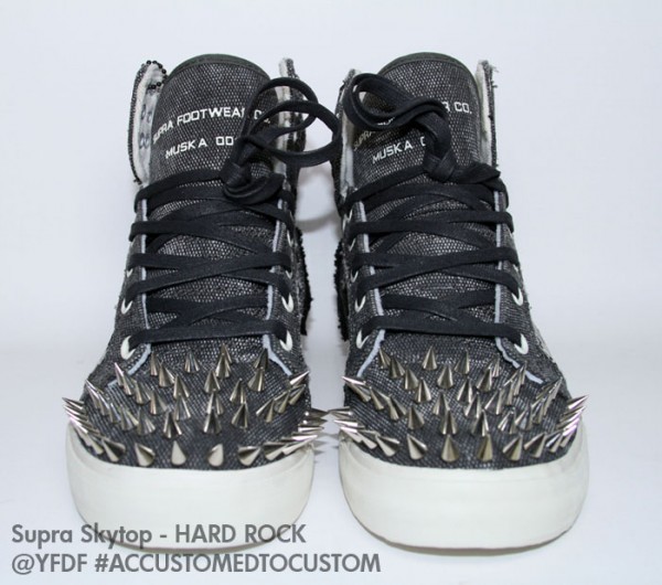 supra-skytop-hard-rock-custom-5