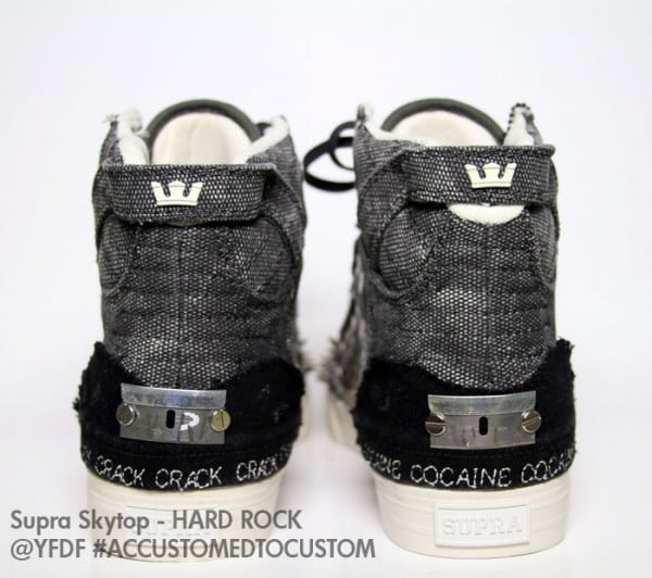 supra-skytop-hard-rock-custom-6