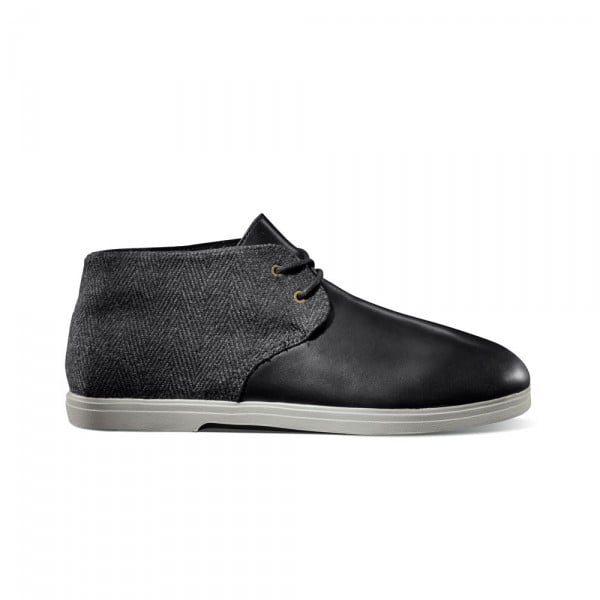 vans-otw-collection-fall-2012-the-howell-3