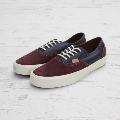 Vans CA Era Decon 2 Tone 'Dress Blues'