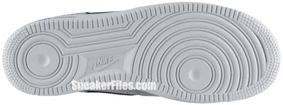 washington-nike-air-force-1-low-world-basketball-festival-pack-1