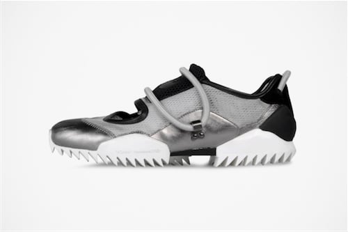 Y-3 SLY Shandal