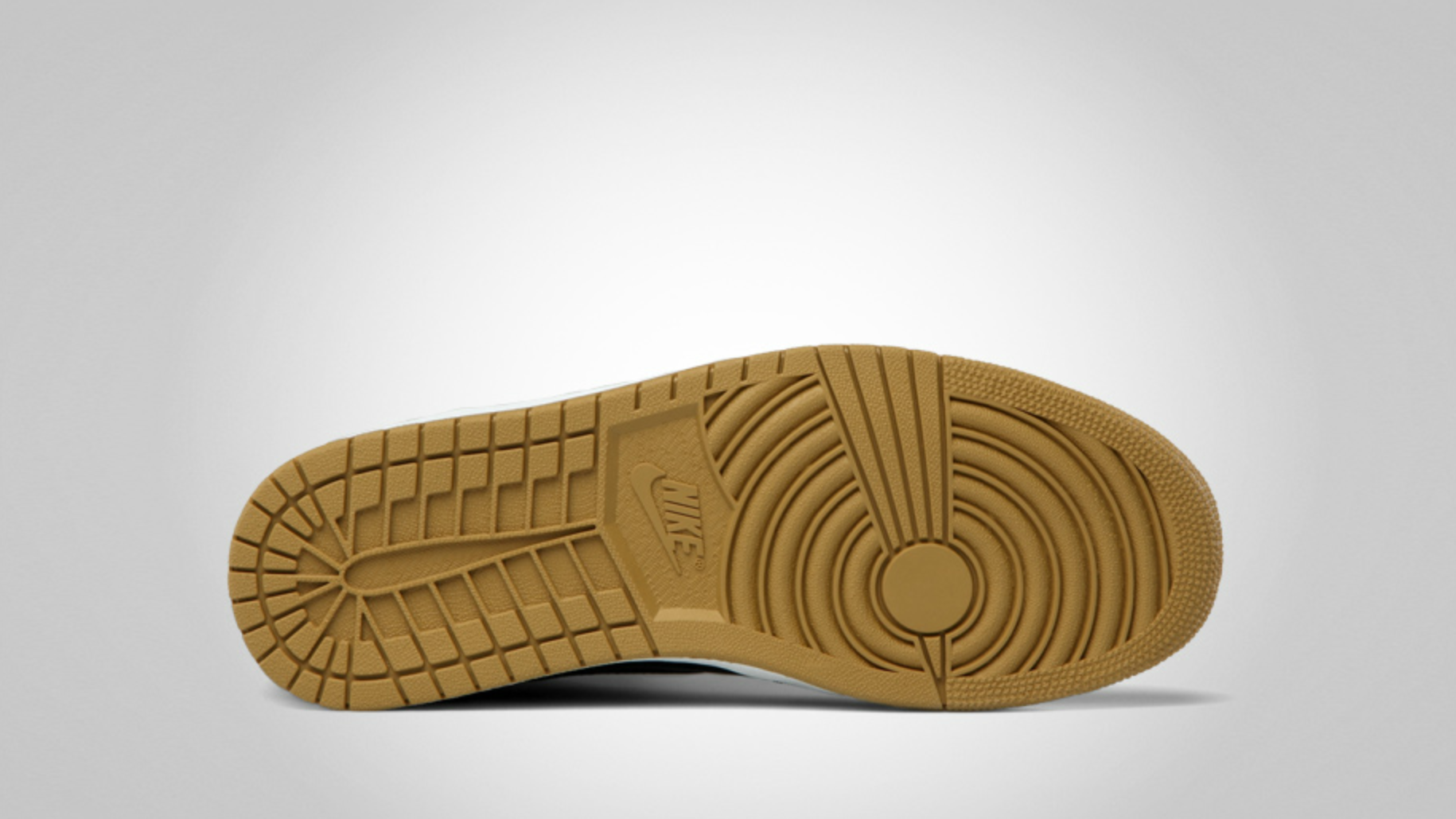 Air Jordan 1 'Washington' - Official Images