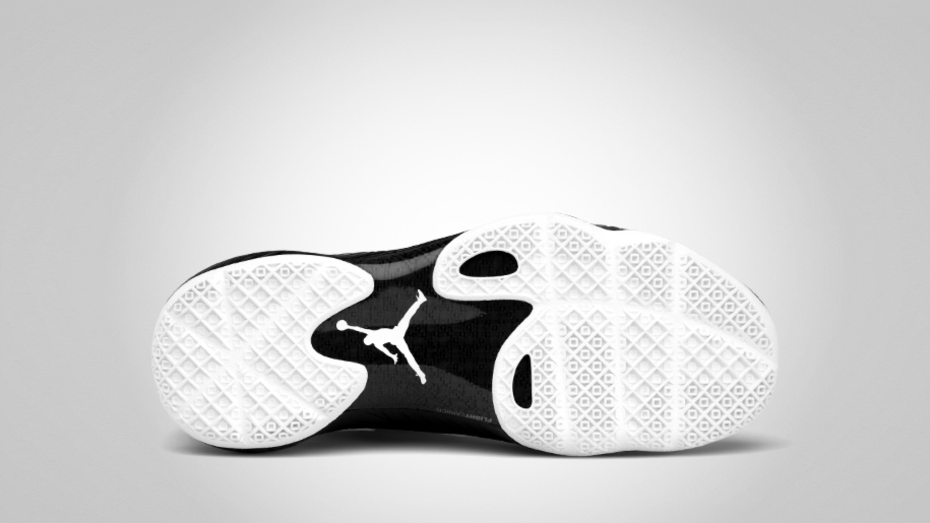 Air Jordan 2012 Lite ‘White/Game Royal-Black’ – Official Images