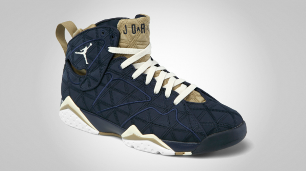 jordan 7 j2k obsidian