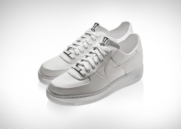 Dover Street Market x Nike Air Force 1 Low '30th Anniversary'