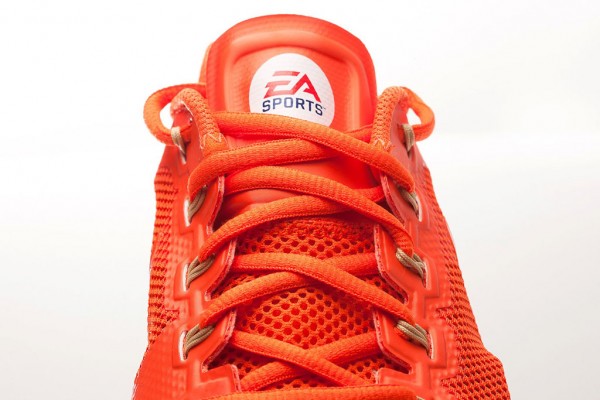 EA Sports x Nike Lunar TR1 'NCAA Football '13'