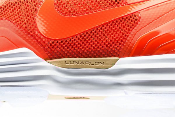 EA Sports x Nike Lunar TR1 'NCAA Football '13'