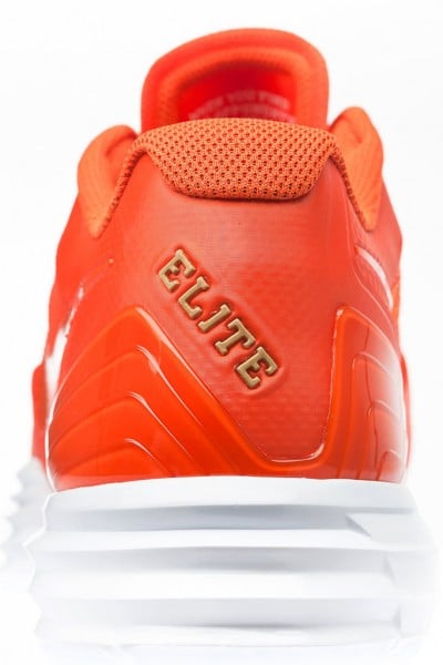 EA Sports x Nike Lunar TR1 'NCAA Football '13'