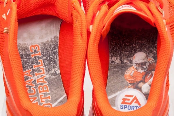 EA Sports x Nike Lunar TR1 'NCAA Football '13'