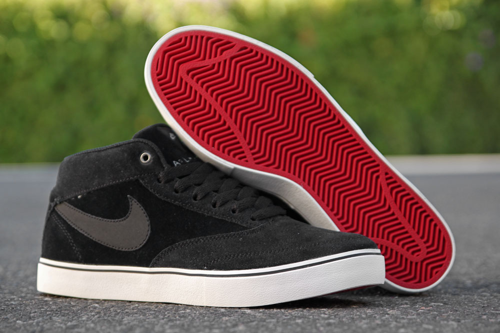 Nike SB Omar Salazar LR 2026 Release Dates + Colorways | SneakerFiles