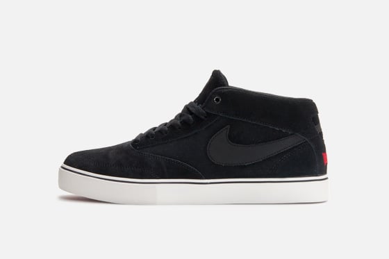 Levi's x Nike SB Omar Salazar LR