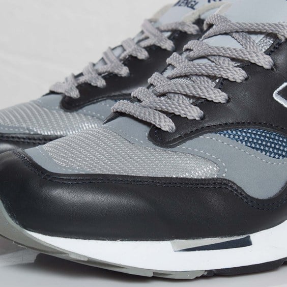 New Balance 1500 Made in the UK ‘Dark Navy’