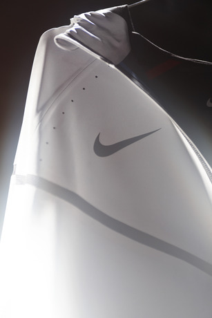 Nike 21st C. Windrunner V. for Team USA