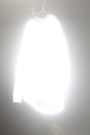 Nike 21st C. Windrunner V. for Team USA