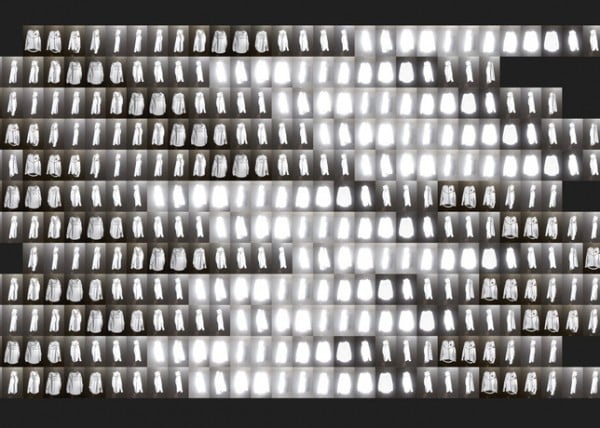 Nike 21st C. Windrunner V. for Team USA