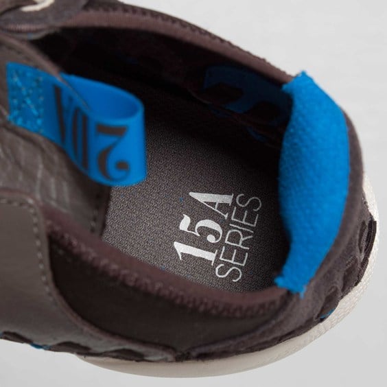 Nike Air Footscape Motion Woven Chukka ‘Black/Natural-Ridge Rock-Photo Blue’