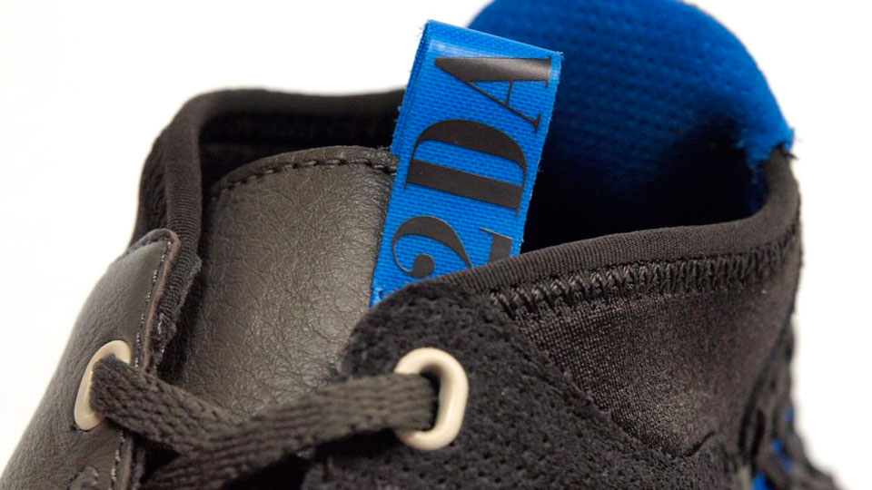 Nike Air Footscape Motion Woven Chukka ‘Black/Blue-Natural’ – Another Look