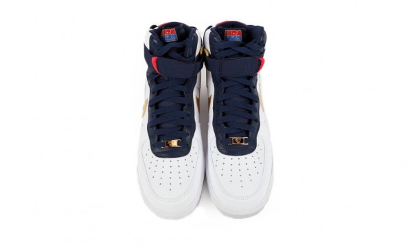 olympic air force 1 high