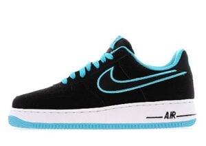 jd air force low