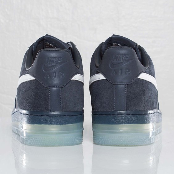 Nike Air Force 1 Low Max Air NRG ‘Medal Stand’ at SNS