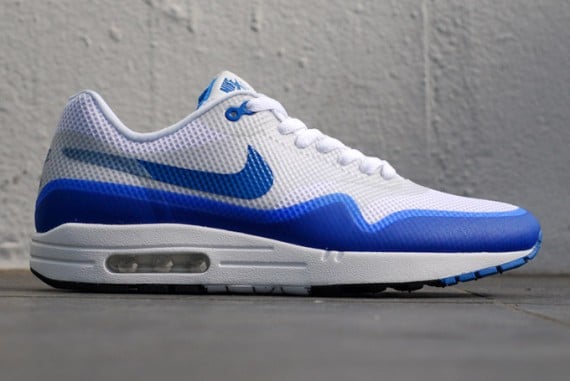 air max 1 hyperfuse nrg