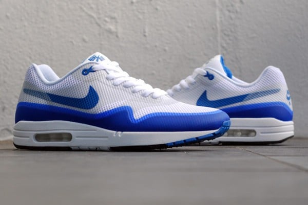 nike air max 1 hyperfuse