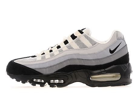 air max 95 london qs