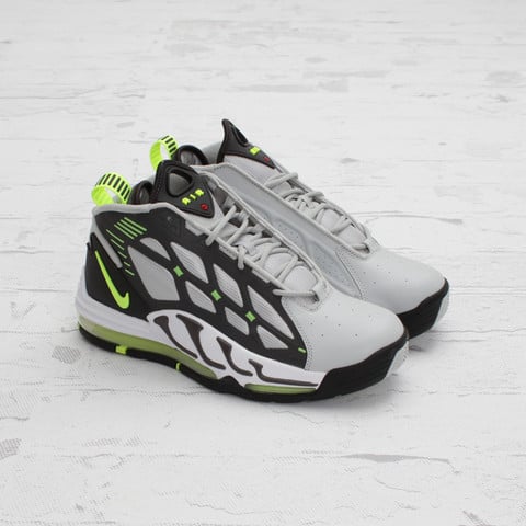 nike air pillar for sale