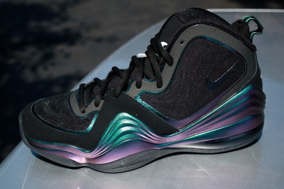 penny 5 invisibility cloak 2020