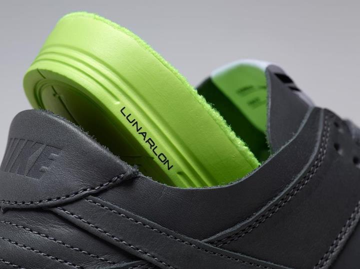 Nike Dunk LR Decon Premium iD