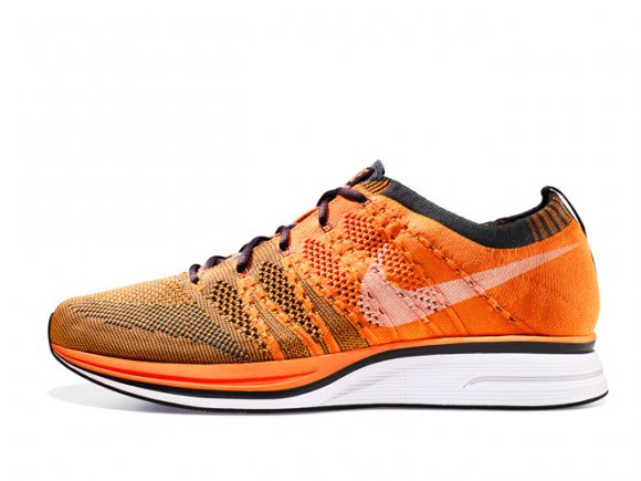 Nike Flyknit Trainer - Fall 2012