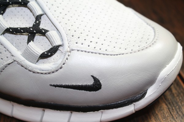 Nike Footscape Free PRM NSW NRG ‘Light Grey’