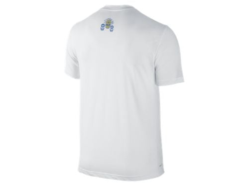 Nike 'KD Scores A Lot' Kevin Durant Scoring Title T-Shirt