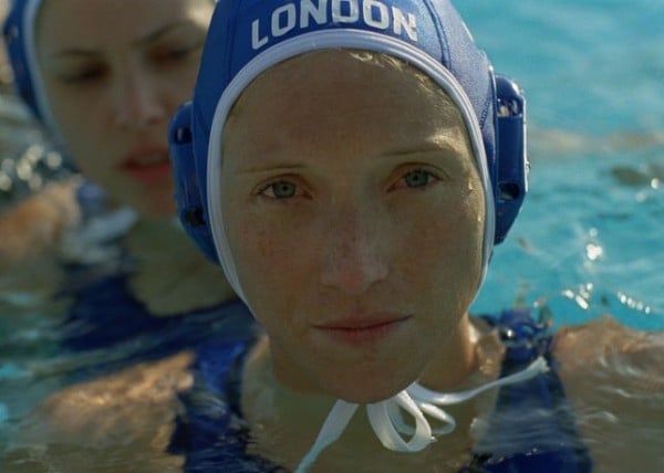 Nike Launches 'Find Your Greatness' Campaign