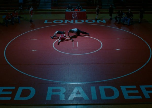 Nike Launches 'Find Your Greatness' Campaign