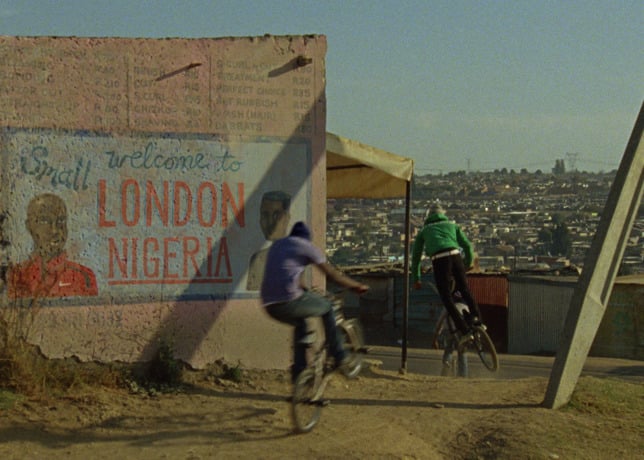 Nike Launches 'Find Your Greatness' Campaign