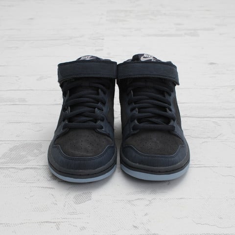 toddler girl nike sneakers 2017 woman 